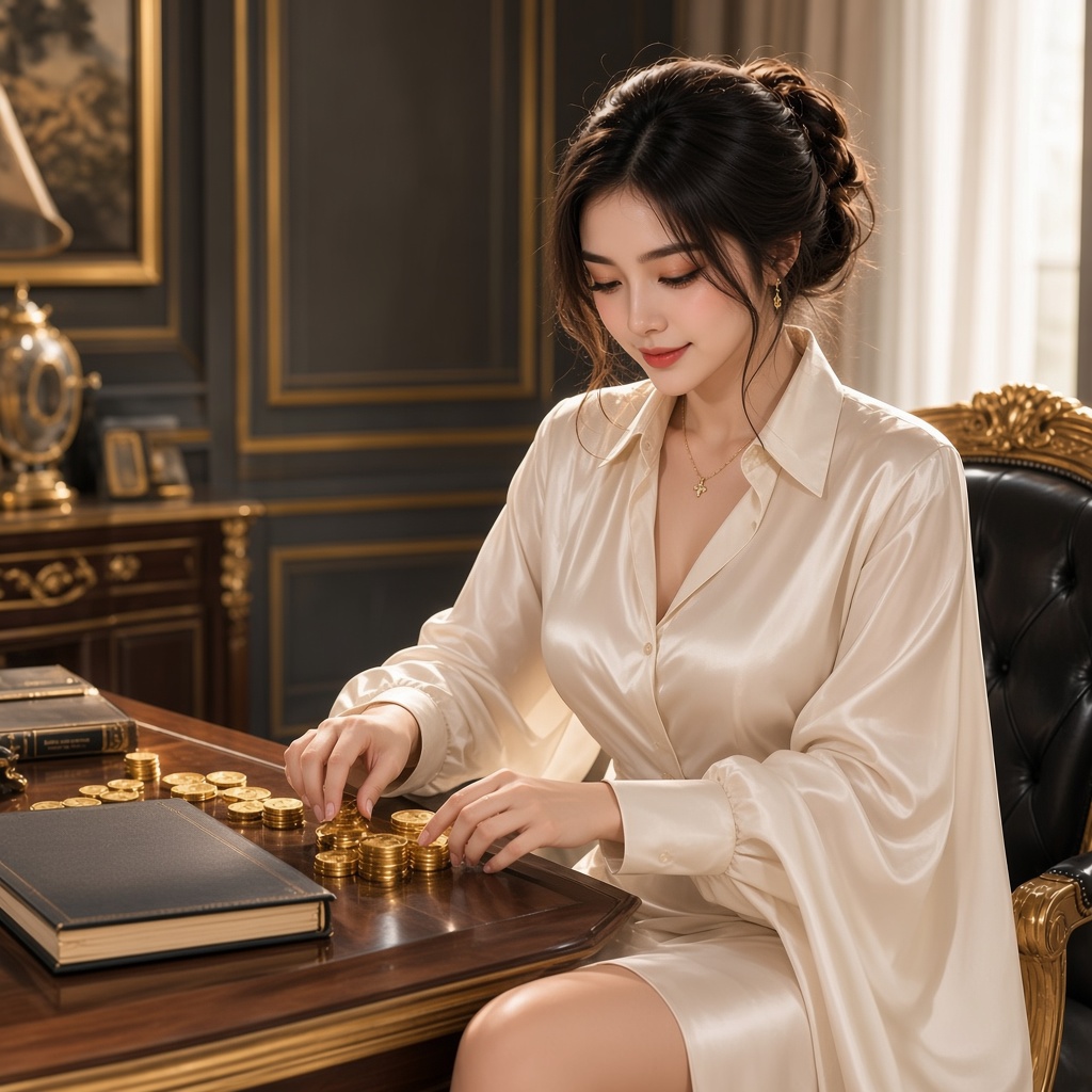 area-slot-wallet กระเป๋าและธุรกรรม